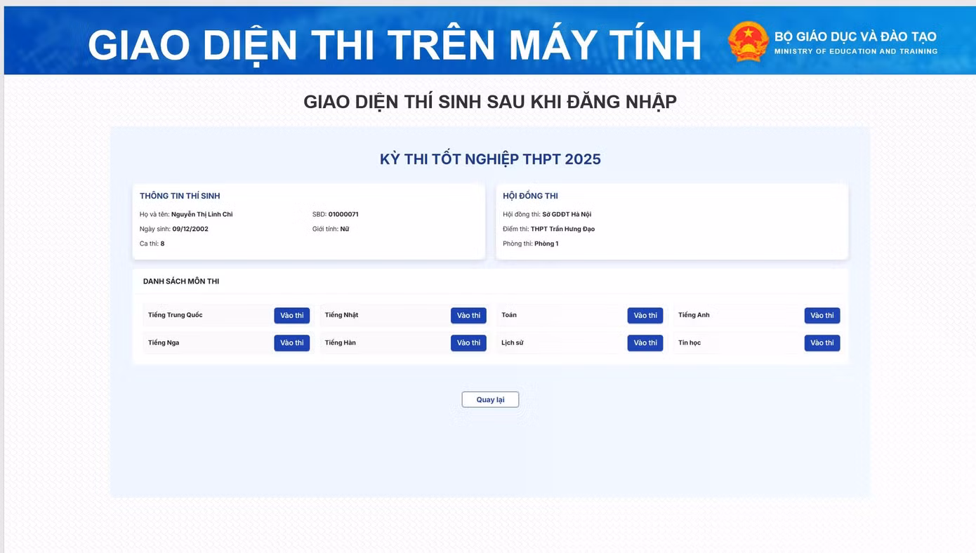 thimay2.jpg