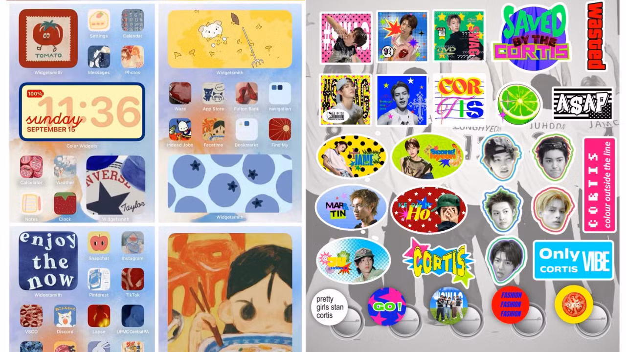 beige-and-mauve-trendy-collage-youtube-thumbnail-33.png