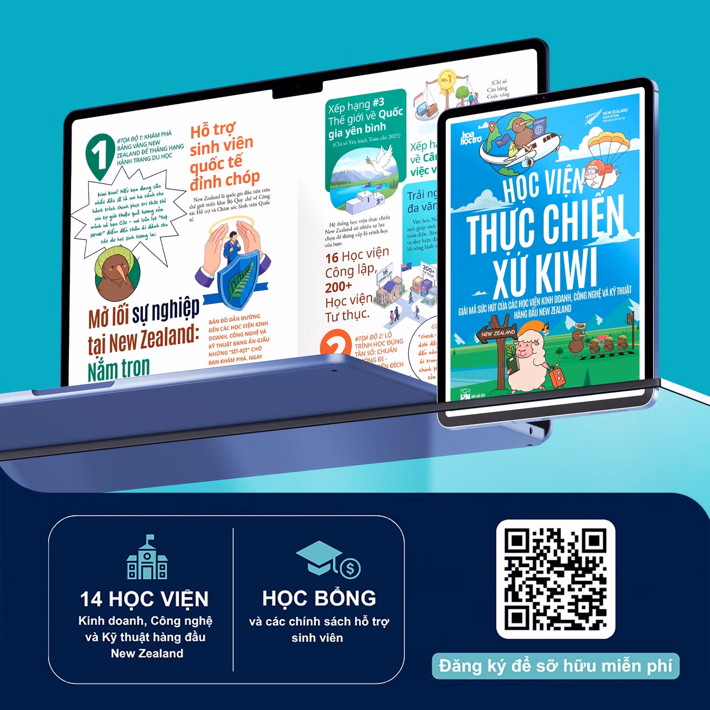 ebook-hoc-vien-thuc-chien-xu-kiwi-1.jpg