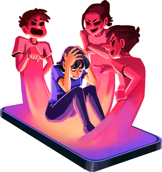 da8b3115791bbbab17f0a32e93d6dd73.png