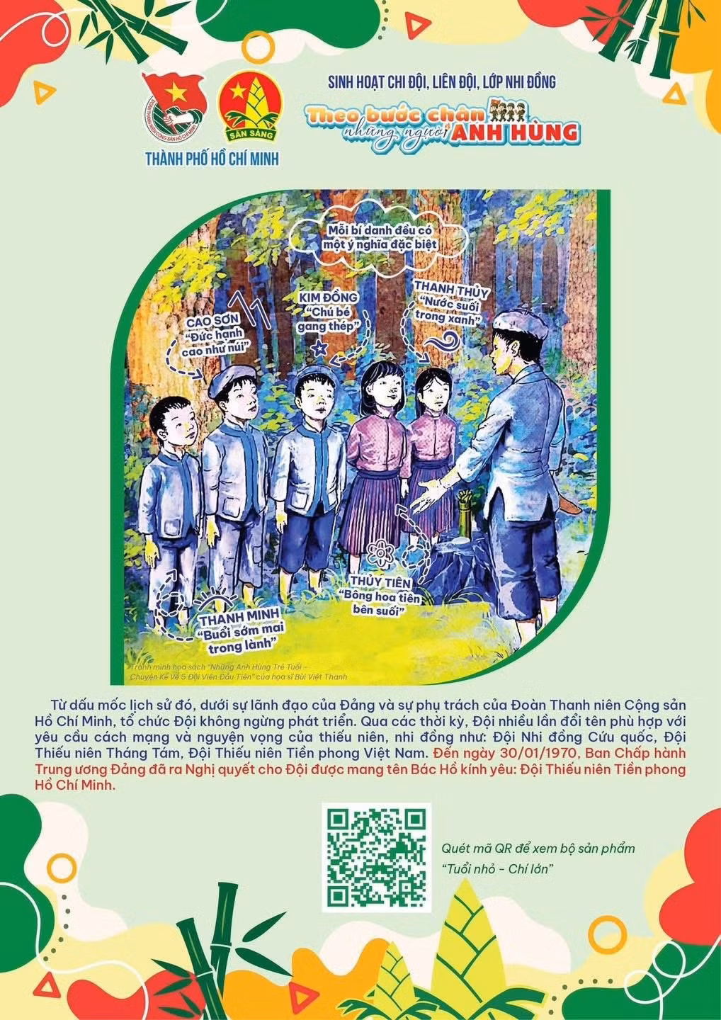 sinh-hoat-lien-doi-theo-buoc-chan-nhung-nguoi-anh-hung.jpg