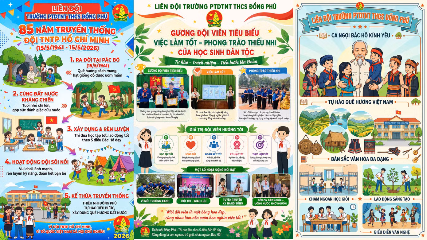 sinh-4.png