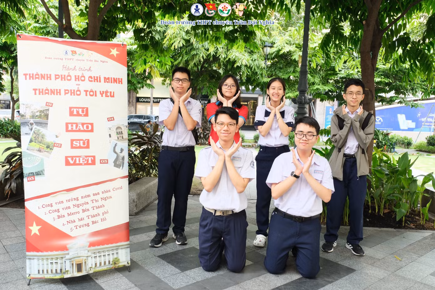tram-cong-vien-23-thang-9-35.png
