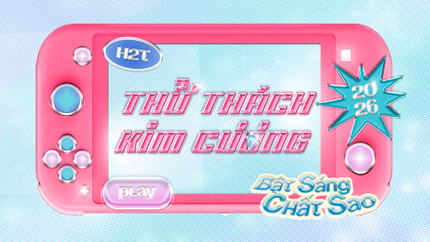 cover2.png