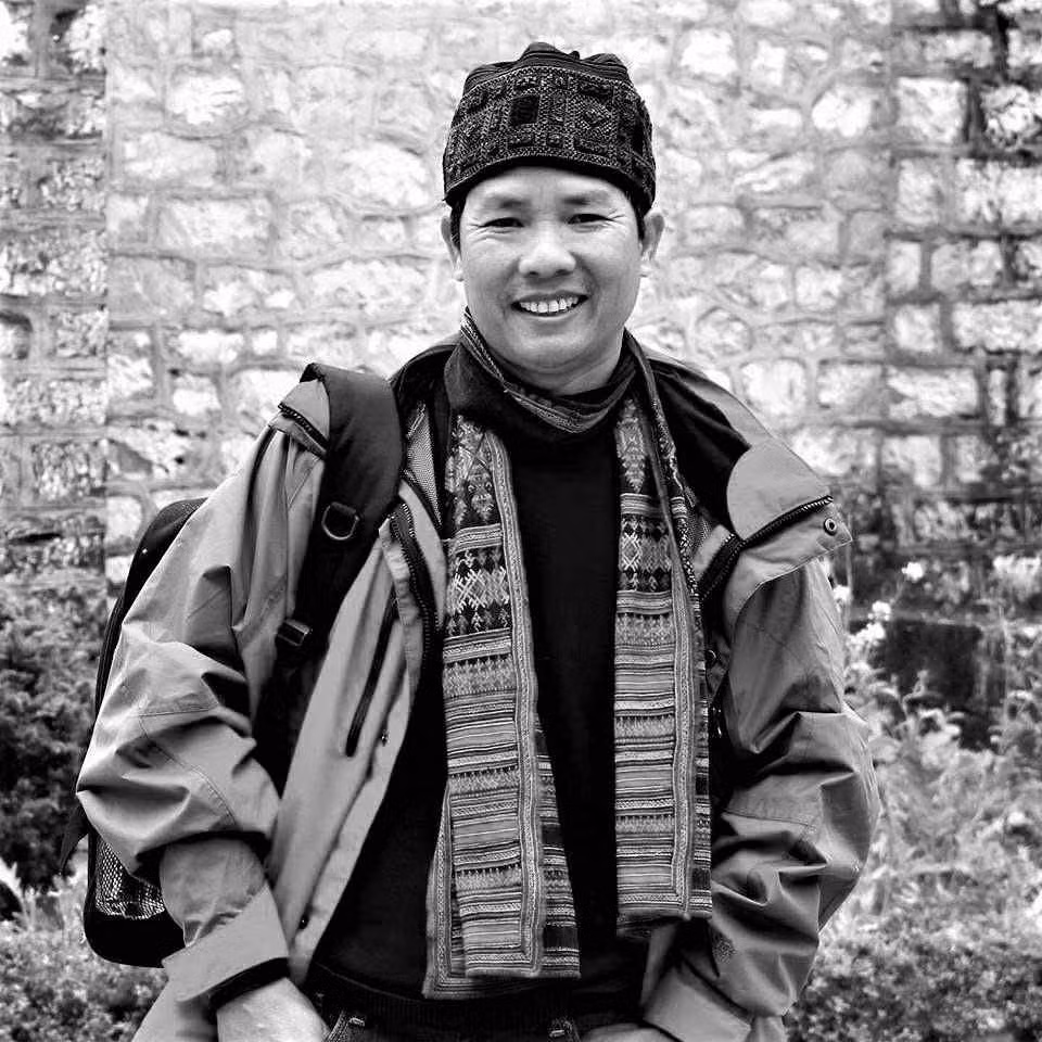 nha-bao-dai-duong-2.jpg