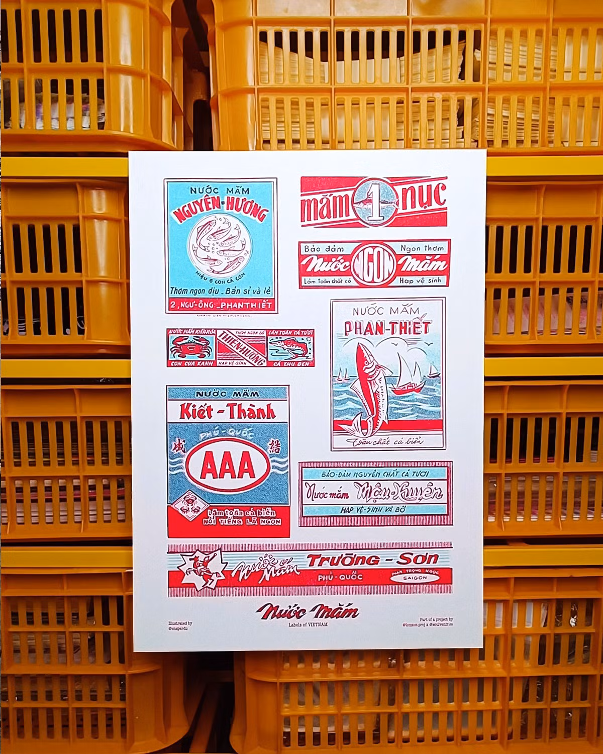 poster-ve-cac-lang-nghe-nuoc-mam.jpg