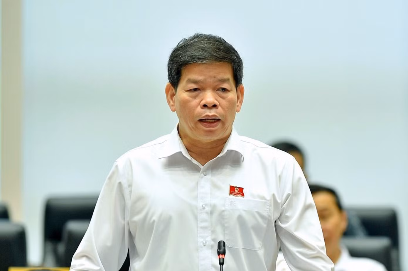 luong-van-viet.jpg