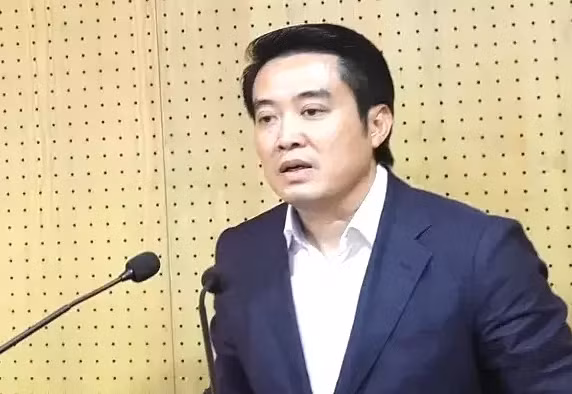 tran-anh-tuan.png
