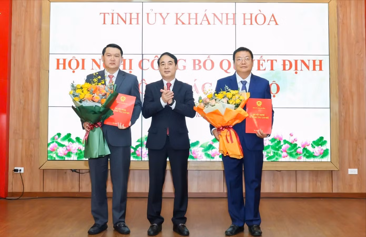 quyet-dinh.jpg