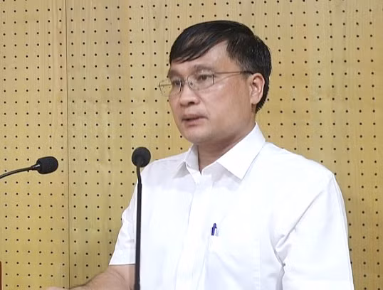 phan-van-trong.png