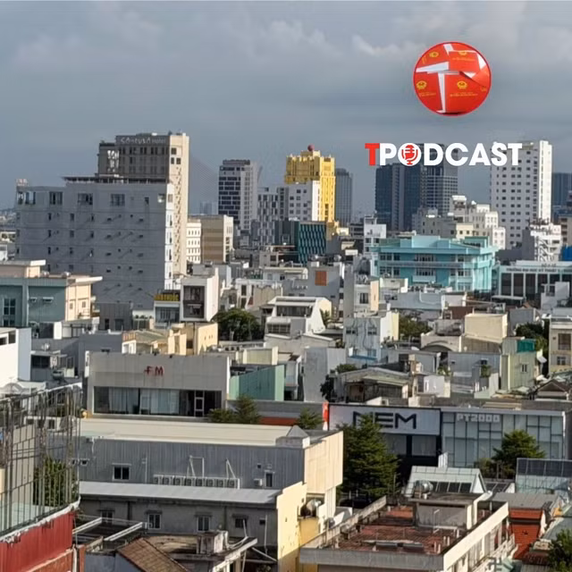 Đất được bố trí ở tạm có được cấp sổ đỏ?
