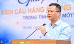 Cục trưởng Cục Hàng không Việt Nam: Liên kết hàng không – du lịch chưa đồng bộ, thiếu tính dài hạn