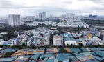 Sửa Luật Đất đai: Nhiều địa phương kiến nghị bỏ đề xuất quy hoạch sử dụng đất cấp xã
