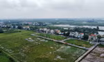 Kéo dài miễn thuế sử dụng đất nông nghiệp thêm 5 năm