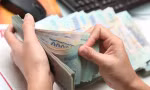 Hai phương án mới về trả lương tại đơn vị sự nghiệp công lập