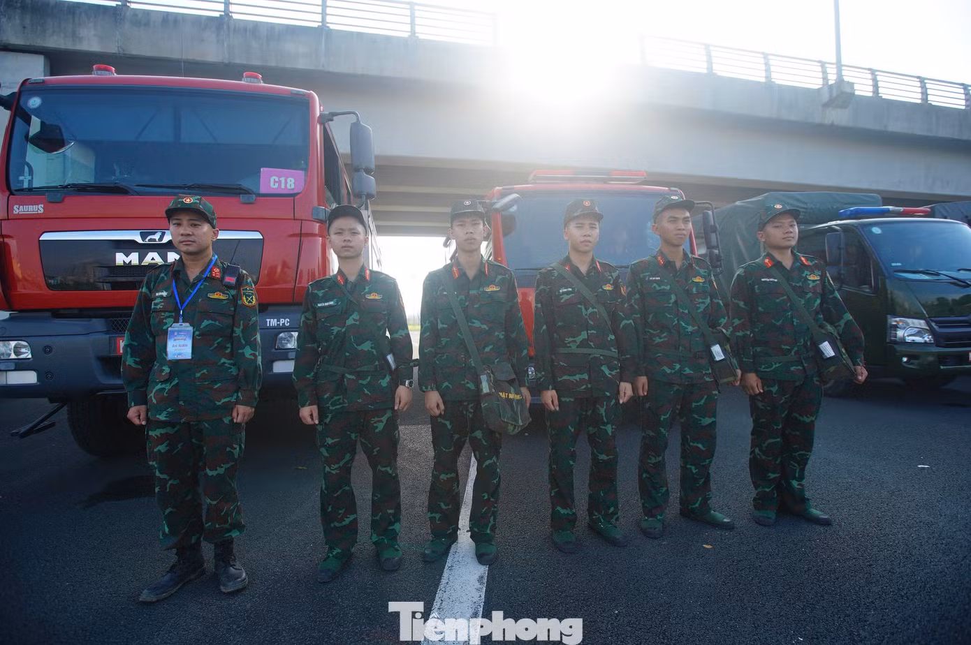 tp-ph1.jpg