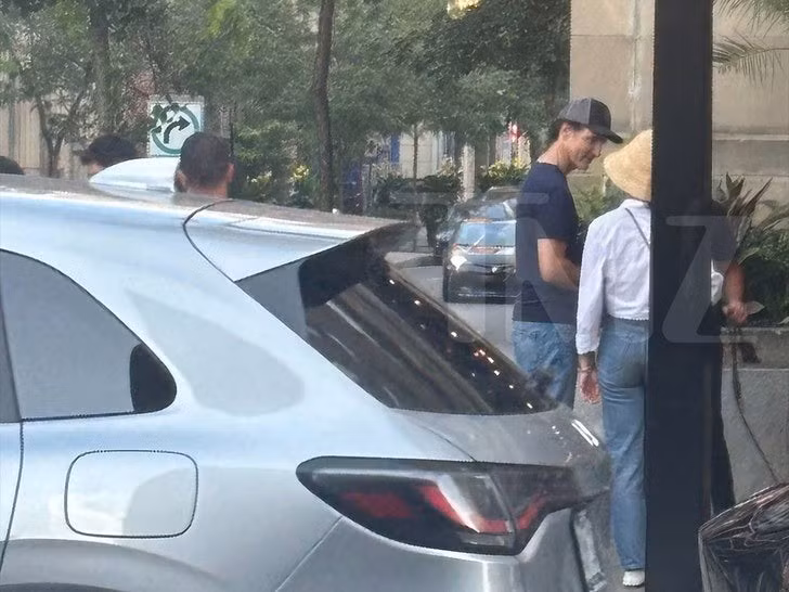 k2.jpg