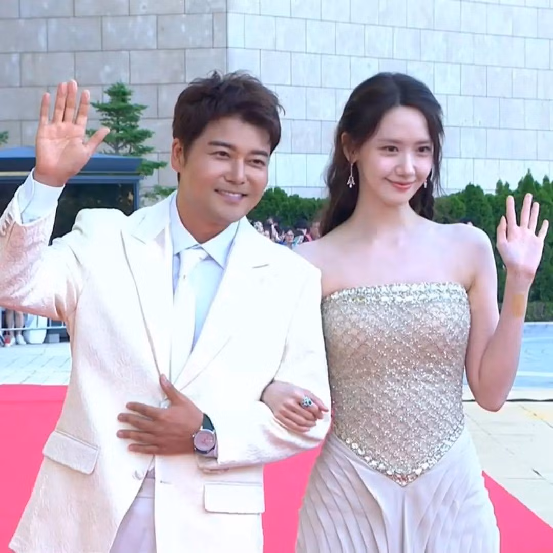 yoona4.jpg