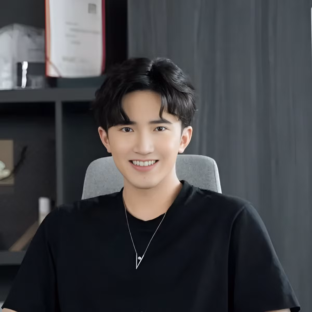 p1.png
