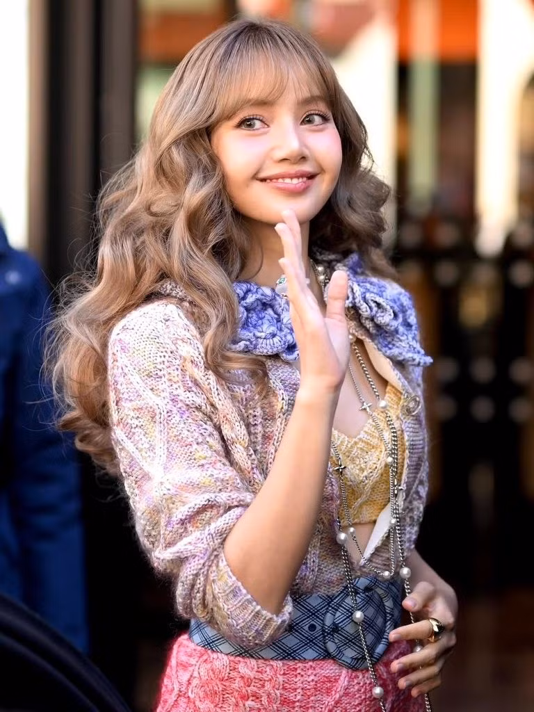lisa12.jpg