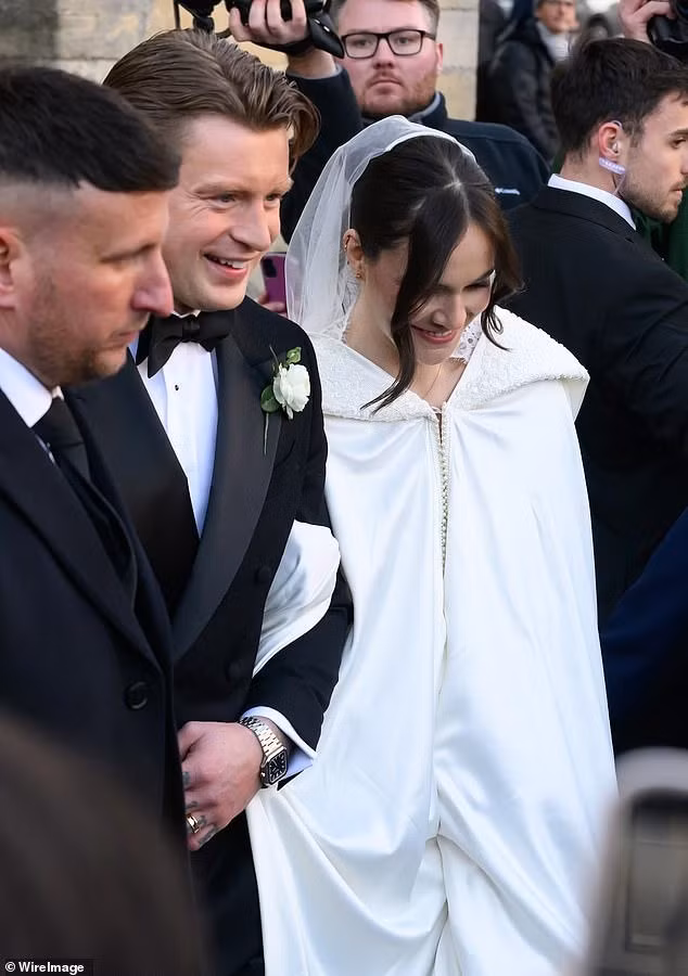 beckham2.jpg