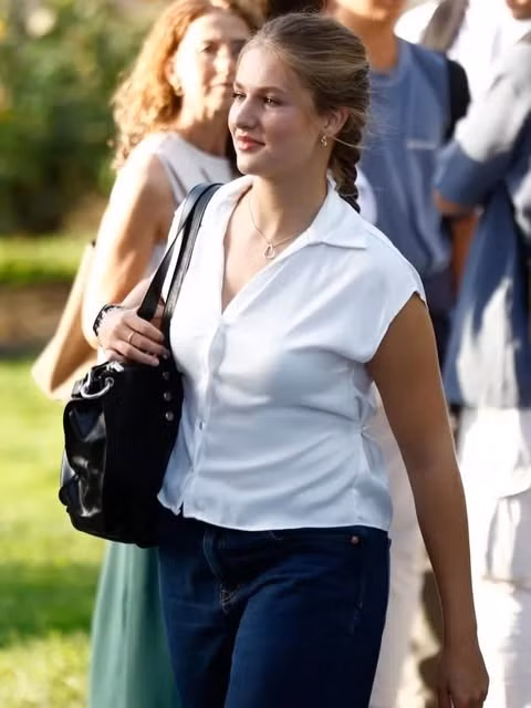 c6.jpg