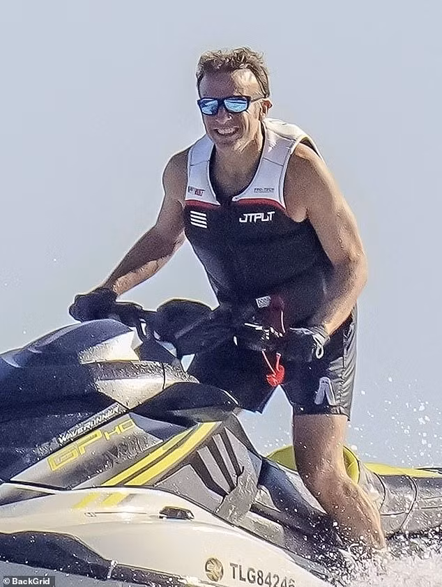 t3.jpg