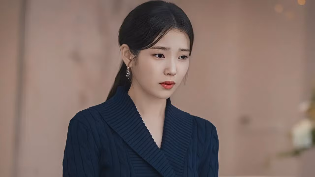 iu1.jpg