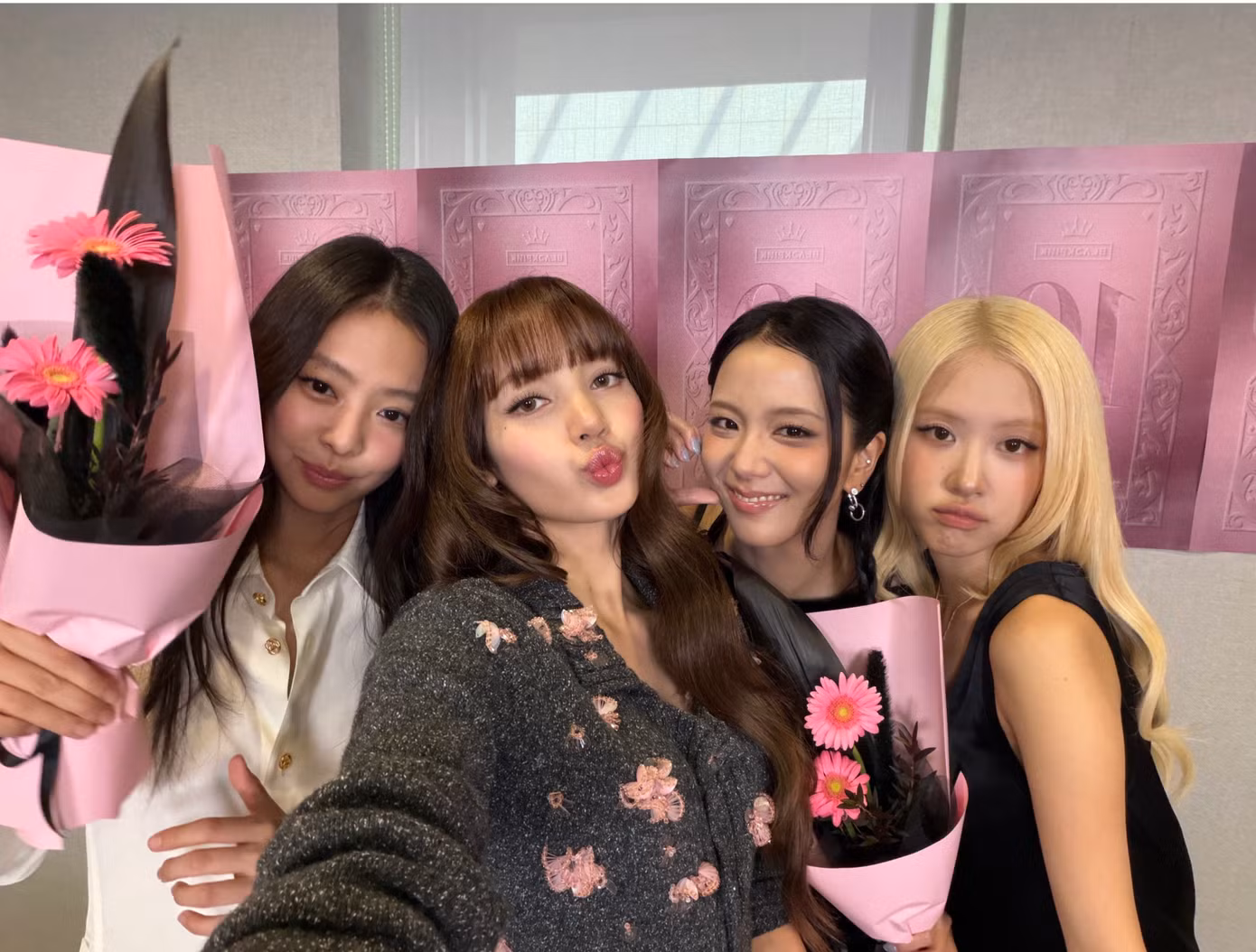 blackpink-6168.jpg