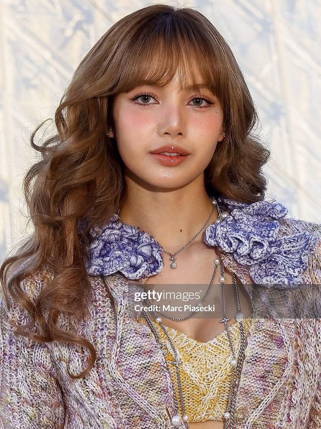 lisa14.jpg