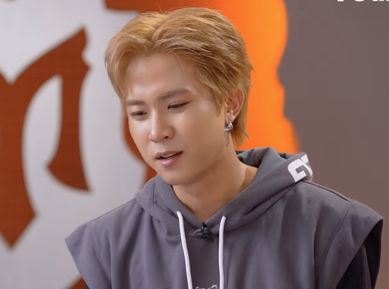 a4.png