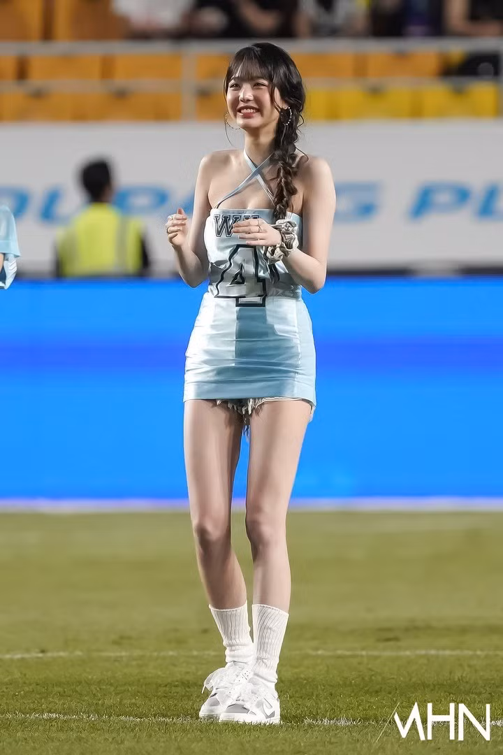 j3.jpg