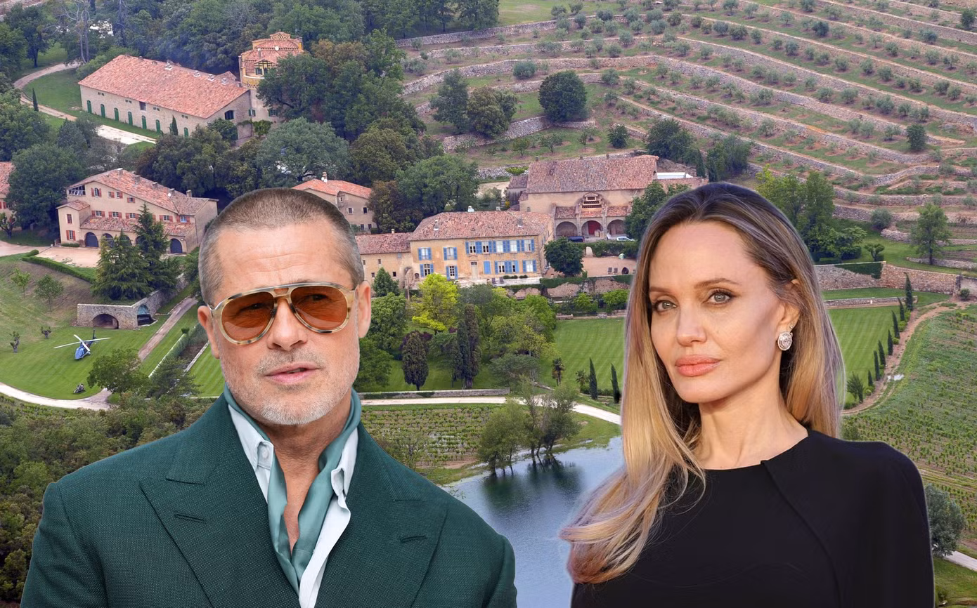 brangelina.jpg