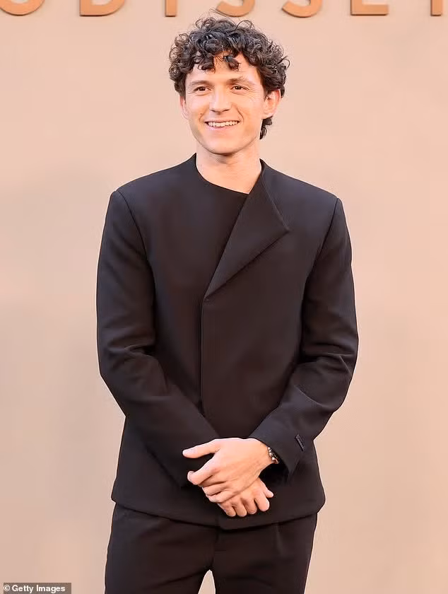 81.jpg