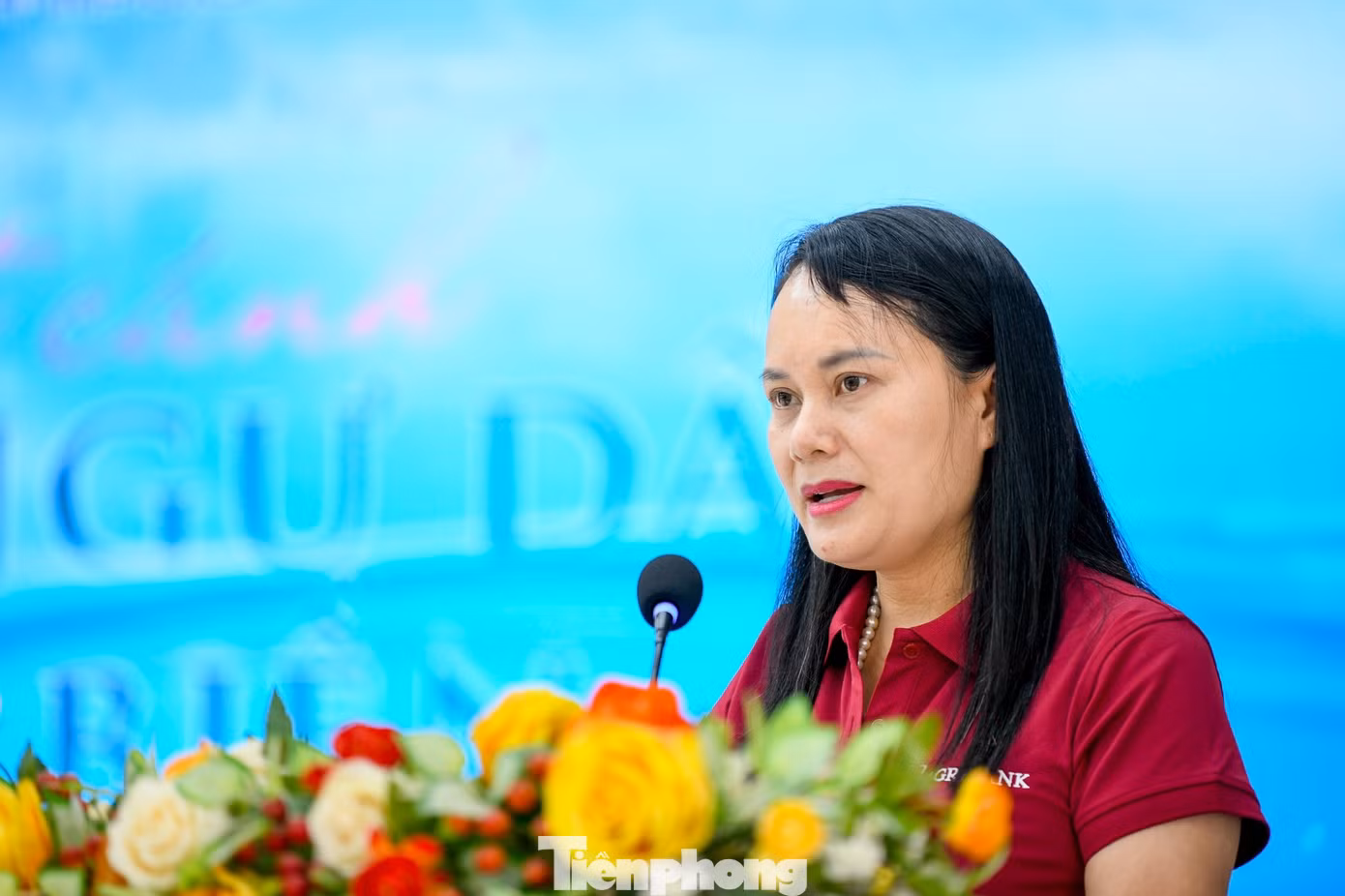 tp-ngudan18.jpg