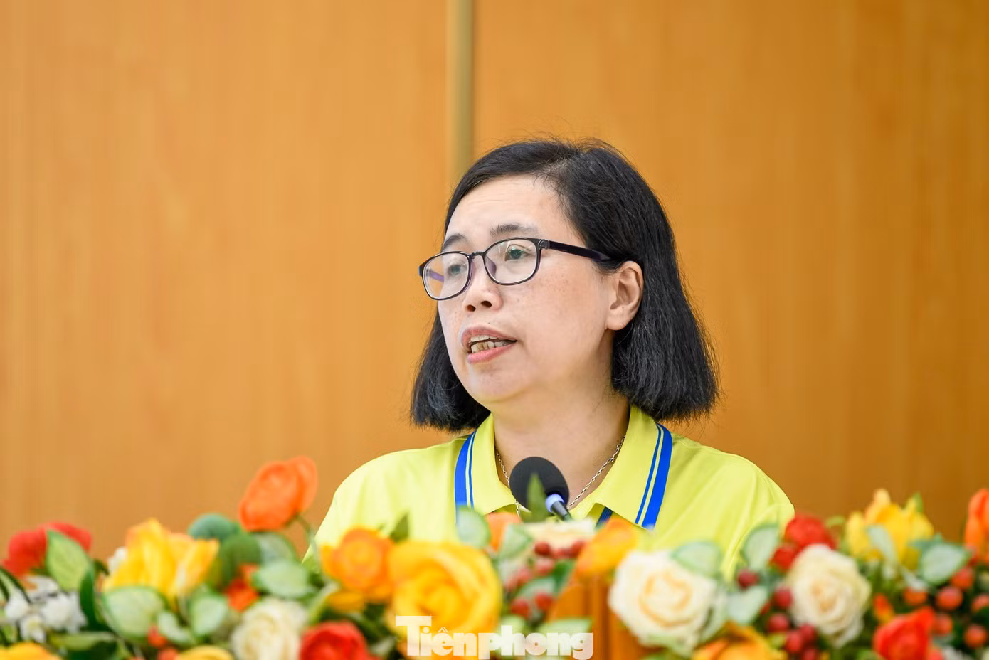 tp-ngudan13.jpg
