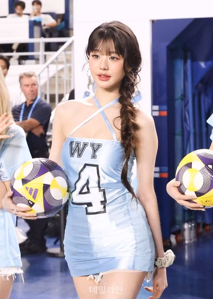 j1.jpg