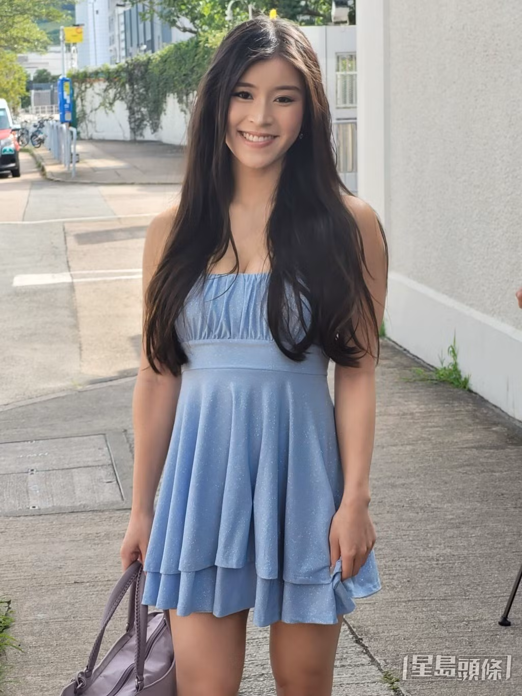 51.jpg