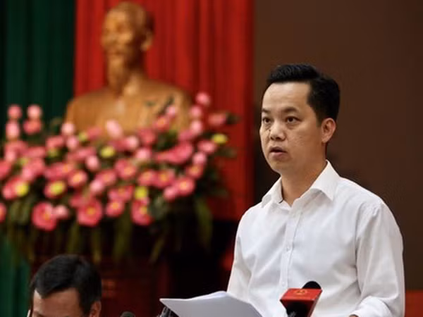 Chính thức công bố nguyên nhân cháy Công ty Rạng Đông