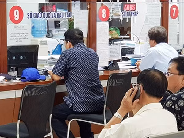 Đà Nẵng: Tạm dừng giải quyết thủ tục cấp phép dạy thêm, học thêm
