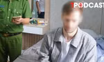 NÓNG 27/8: Hé lộ điểm cất giấu vàng của nghi phạm người nước ngoài sau khi cướp tiệm PNJ