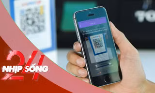 Ngân hàng Nhà nước lên tiếng việc chuyển trên 400 triệu phải chờ 24 giờ