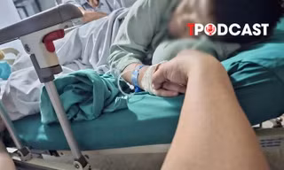 NÓNG 23/7: Công an vào cuộc vụ bé trai lớp 6 ở Hà Nội nghi bị bạn nhét bút vào hậu môn