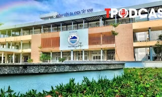 NÓNG 18/8: Bộ Y tế chỉ đạo khẩn xử lý sự cố y khoa khiến bé trai 13 tháng tuổi ở Tây Ninh tử vong