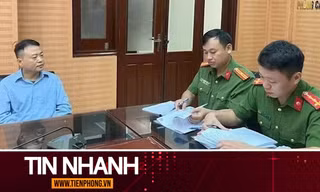 TIN NHANH: Vụ Shark Bình bị bắt, số tài sản 'khủng' 900 tỷ đồng bị thu giữ sẽ xử lý ra sao?