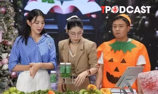 NÓNG 5/9: Tiết lộ số tiền đã thu hồi trong vụ kẹo Kera