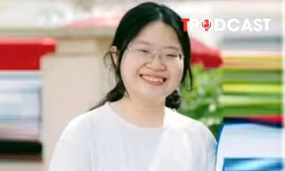 NÓNG 15/9: Cô gái 22 tuổi ở Hà Nội mất tích bí ẩn nhiều ngày