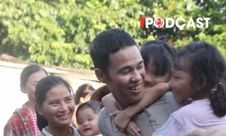 NÓNG 14/8: Vụ án 'Gà lôi trắng': Thông tin bí ẩn về người đàn ông bịt khẩu trang, chuyển tiền mua gà