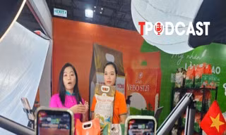NÓNG 17/7: Luật Thương mại điện tử sắp có hiệu lực, KOL/KOC livestream bán hàng cần lưu ý gì?