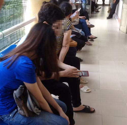 Học trò yêu bạo: Vẽ đường cho hươu chạy đúng 